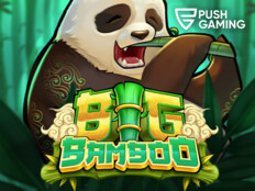 Online bingo casino app99